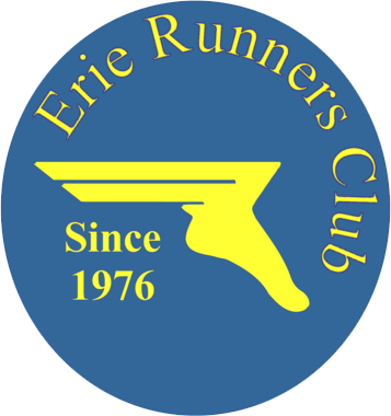 Erie Runners Club Website